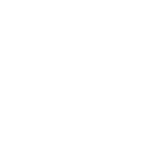 Hazel